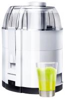 REDMOND RJ-907 Соковыжималка