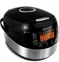 REDMOND RMC-FM91 Мультиварка