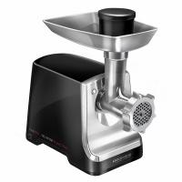 REDMOND RMG-1208 black Мясорубка