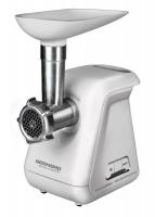 REDMOND RMG-1211 white Мясорубка