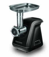 REDMOND RMG-1212-7-E black Мясорубка