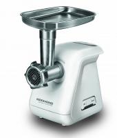 REDMOND RMG-1212-7-E white Мясорубка