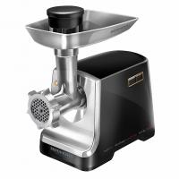 REDMOND RMG-CB1210 Мясорубка