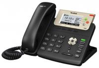 Yealink SIP-T23P Телефон IP
