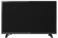 Orion OLT-22412 Телевизор