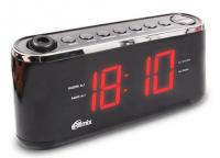 Ritmix RRC-1295 Радиобудильник