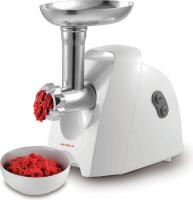 SUPRA MGS-2000T Мясорубка