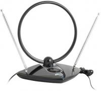 Ritmix RTA-110AV Антенна комнатная