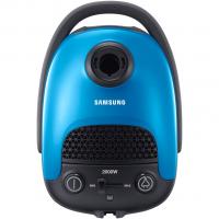 Samsung VC20F30WNFN Пылесос