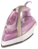 PHILIPS GC 3540/02 Утюг
