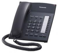 PANASONIC KX-TS2382RUB Телефон