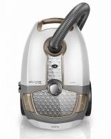 REDMOND RV-326 Пылесос