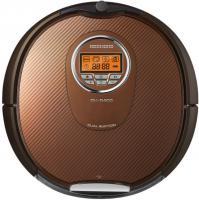 REDMOND RV-R400 Робот-пылесос