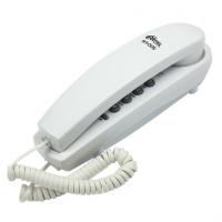 Ritmix RT-005 White Телефон