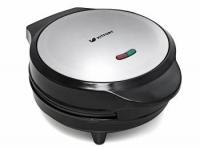 Kitfort KT-1618  серебр. Омлетница