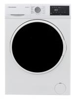 Schaub Lorenz SLW MC6132 Стиральная машина