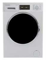 Schaub Lorenz SLW MG6132 Стиральная машина