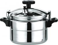 Чудо 70Н Скороварка