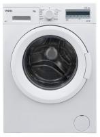 VESTEL FLWM 1261 Стиральная машина