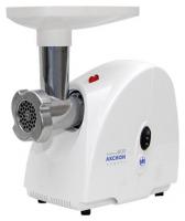 Аксион M 31.01 белый Мясорубка