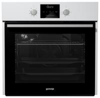 GORENJE BO 635 E11W Духовой шкаф