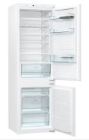 GORENJE NRKI 4181E1 Холодильник