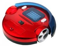 PULLMAN PL-1016 Робот-пылесос