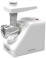 ЧУДЕСНИЦА-ЭКСТРА Р ЭМШ 35/1500-3 белая Мясорубка