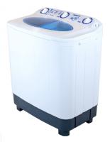 Ренова WS 80 PET Стиральная машина