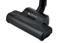 CENTEK CT-2599 Турбощетка