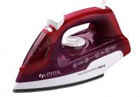 CENTEK CT-2347 violet Утюг