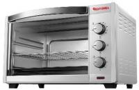 ЧУДЕСНИЦА ЭД-030 Электрическая печь