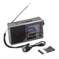 Ritmix RPR-151 Радиоприемник