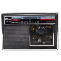 Ritmix RPR-191 Радиоприемник