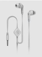 Harper HV-101 white Наушники