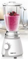 CENTEK CT-1326 Блендер