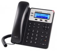 Grandstream GXP-1625 Телефон IP