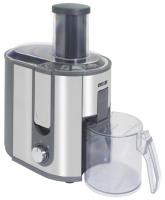 Mystery MJE-1914 Соковыжималка