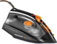 REDMOND RI-C246 Утюг