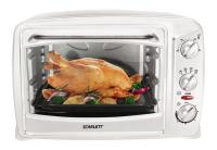 SCARLETT SC-EO93O13 Мини-печь