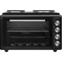 Schaub Lorenz SLE KS3600 Мини-печь