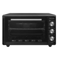 Schaub Lorenz SLE OS3610 Мини-печь