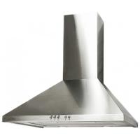 ELIKOR ВЕНТА 50SL Вытяжка 