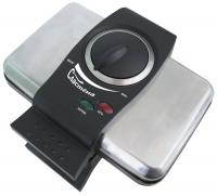 Сластена-орешек ЭВ-1 тефлон Орешница