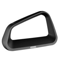 Сигнал SPI 816 ДМВ Антенна комнатная