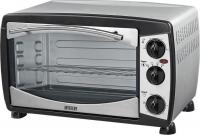 MYSTERY MOT-3325 Мини-печь