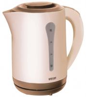 Mystery MEK 1638 Чайник