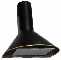 ELIKOR ЭПСИЛОН 60BK/GOLD Вытяжка
