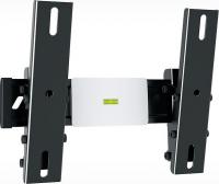 HOLDER LCD-T2611-B Кронштейн для ТВ