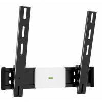 HOLDER LCD-T4612-B Кронштейн для ТВ